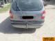 car_547043_6.jpg