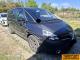 car_547044_3.jpg