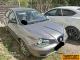 car_547078_45.jpg