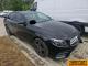 car_547080_1.jpg