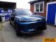 car_547081_3.jpg