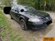 car_547142_1.jpg