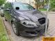 car_547143_2.jpg