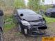 car_547155_55.jpg