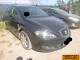 car_547158_6.jpg