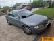 car_547160_1.jpg
