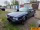 car_547161_1.jpg