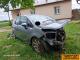 car_547165_4.jpg