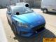 car_547166_3.jpg