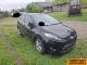 car_547170_2.jpg