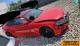 car_547243_7.jpg