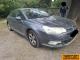 car_547256_3.jpg