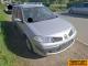 car_547257_3.jpg