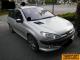 car_547337_2.jpg