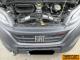 car_547340_1.jpg