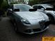 car_547358_2.jpg