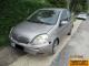 car_547366_1.jpg