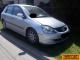 car_547367_3.jpg