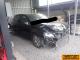 car_547368_3.jpg