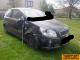 car_547369_2.jpg