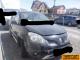 car_547370_2.jpg