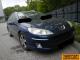 car_547373_3.jpg