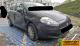 car_547377_1.jpg
