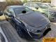 car_547422_2.jpg