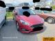 car_547424_26.jpg