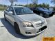 car_547426_30.jpg
