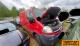 car_547575_10.jpg