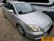 car_547577_4.jpg