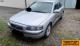 car_547581_13.jpg