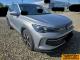 car_547584_30.jpg