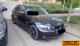 car_547586_2.jpg