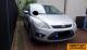 car_547590_2.jpg