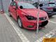 car_547780_26.jpg