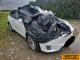 car_547782_5.jpg