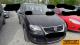 car_547793_12.jpg