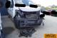 car_547796_5.jpg