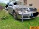 car_547934_1.jpg