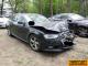 car_547938_2.jpg