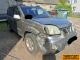 car_547939_2.jpg
