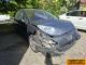 car_547941_4.jpg