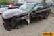 car_548024_1.jpg