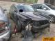 car_548030_4.jpg