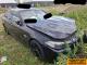 car_548035_3.jpg