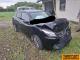 car_548041_1.jpg