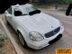 car_548043_55.jpg