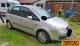 car_548063_2.jpg
